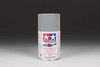 Tamiya 86507 AS-7 Neutral Grey USAAF 100 ml Spray Can