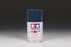 Tamiya 86508 AS-8 Navy Blue 100 ml Spray Can