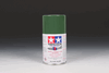 Tamiya 86509 AS-9 Dark Green (RAF) 100 ml Spray Can