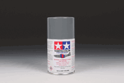 Tamiya 86510 AS-10 Ocean Gray (RAF) 100 ml Spray Can
