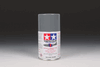 Tamiya 86510 AS-10 Ocean Gray (RAF) 100 ml Spray Can