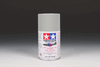 Tamiya 86511 AS-11 Medium Sea Grey (RAF) 100 ml Spray Can