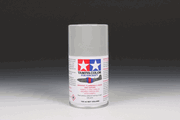 Tamiya 86511 AS-11 Medium Sea Grey (RAF) 100 ml Spray Can