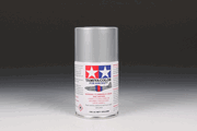 Tamiya 86512 AS-12 Grey Green 100 ml Spray Can