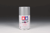Tamiya 86512 AS-12 Grey Green 100 ml Spray Can