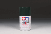 Tamiya 86513 AS-13 Green (USAF) 100 ml Spray Can