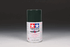 Tamiya 86513 AS-13 Green (USAF) 100 ml Spray Can