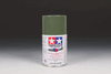Tamiya 86514 AS-14 Olive Green (USAF) 100 ml Spray Can
