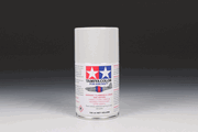 Tamiya 86516 AS-16 Light Grey (USAAF) 100 ml Spray Can