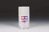 Tamiya 86516 AS-16 Light Grey (USAAF) 100 ml Spray Can