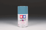 Tamiya 86519 AS-19 Intermediate Blue (USN) 100 ml Spray Can