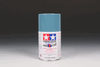 Tamiya 86519 AS-19 Intermediate Blue (USN) 100 ml Spray Can