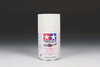 Tamiya 86520 AS-20 Insignia White (USN) 100 ml Spray Can