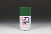 Tamiya 86523 AS-23 Light Green (German Air) 100 ml Spray Can