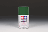 Tamiya 86523 AS-23 Light Green (German Air) 100 ml Spray Can