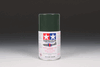 Tamiya 86524 AS-24 Dark Green (German Air) 100 ml Spray Can