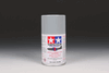 Tamiya 86525 AS-25 Dark Ghost Gray 100 ml Spray Can
