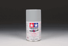 Tamiya 86526 AS-26 Light Ghost Gray 100 ml Spray Can