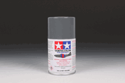 Tamiya 86527 AS-27 Gunship Gray 2 100 ml Spray Can