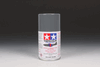 Tamiya 86527 AS-27 Gunship Gray 2 100 ml Spray Can