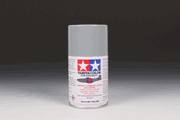 Tamiya 86528 AS-28 Medium Grey 100 ml Spray Can