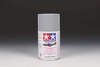 Tamiya 86528 AS-28 Medium Grey 100 ml Spray Can