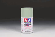 Tamiya 86529 AS-29 Grey Green 100 ml Spray Can
