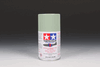 Tamiya 86529 AS-29 Grey Green 100 ml Spray Can