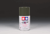 Tamiya 86530 AS-30 Dark Green 2 (RAF) 100 ml Spray Can