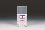 Tamiya 86531 AS-31 Ocean Grey 2 RAF 100 ml Spray Can