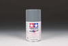 Tamiya 86531 AS-31 Ocean Grey 2 RAF 100 ml Spray Can