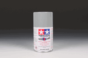 Tamiya 86532 AS-32 Medium Sea Grey RAF 100 ml Spray Can