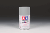 Tamiya 86532 AS-32 Medium Sea Grey RAF 100 ml Spray Can