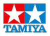 Tamiya USA Paints