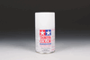 Tamiya USA Spray PS (Polycarbonate)