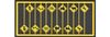 Tichy Train Group 8253 HO Scale Warning Signs
