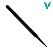 Vallejo 10001 Hobby Tools T10001 Scriber