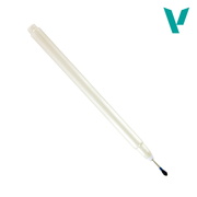 Vallejo 12002 Hobby Tools T12002 Pick & Place Tool