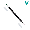 Vallejo 12005 Hobby Tools T12005 Pick & Place Double Ended Tool