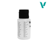 Vallejo 26000 Paint Mixing Bottle 26.000