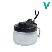Vallejo 26005 Paint 26.005 Airbrush Cleaning Station