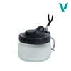 Vallejo 26005 Paint 26.005 Airbrush Cleaning Station