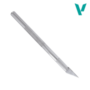 Vallejo 6006 Hobby Tools T06006 Modeling Knife # 1