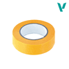 Vallejo 7001 Hobby Tools T07001 Masking Tape 18 mm x 18 m
