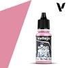 Vallejo 70748 Model Color 70.748 Light Pink 18 ml / 0.6 fl oz