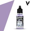 Vallejo 70750 Model Color 70.750 Light Violet 18 ml / 0.6 fl oz
