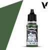 Vallejo 70756 Model Color 70.756 Splinter Green 18 ml / 0.6 fl oz