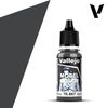 Vallejo 70867 Model Color 70.867 Dark Blue Grey 18 ml / 0.6 fl oz