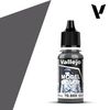 Vallejo 70869 Model Color 70.869 Basalt Grey 18 ml / 0.6 fl oz