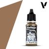Vallejo 70874 Model Color 70.874 Tan Earth 18 ml / 0.6 fl oz